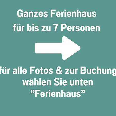 Zwischen Potsdam Und Berlin Mit Kostenlosem Parkplatz Stahnsdorf