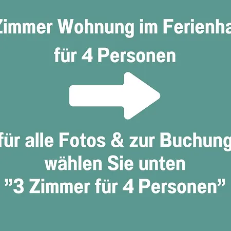 Zwischen Potsdam Und Berlin Mit Kostenlosem Parkplatz Stahnsdorf